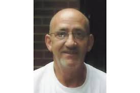 John Springer Obituary (1957