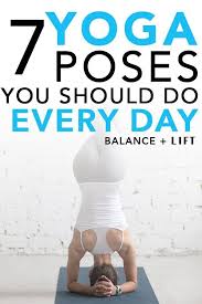 Pin On Yoga Fitness