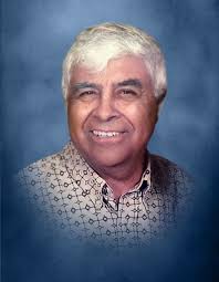 Donato Lopez Obituary April 12, 2022