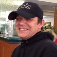 Casey Berry Obituary