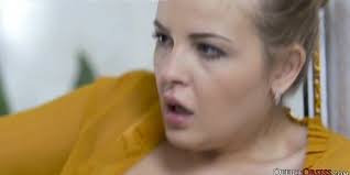 He bangs huge fatty in the public restroom. Pantyhose Best Porn Videos At Hd Xxx Tube Popular Porno Movies Page 1