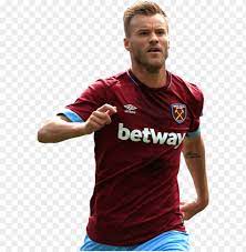 Andriy yarmolenko png cliparts for free download, you can download all of these andriy yarmolenko transparent png clip art images for free. Download Andriy Yarmolenko Png Images Background Toppng