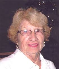 Adeline Lowry Maynor (1933-2018)