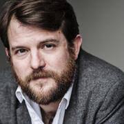 Ashford School sports star