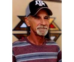 Mark Anthony LeBlanc Obituary (2025)