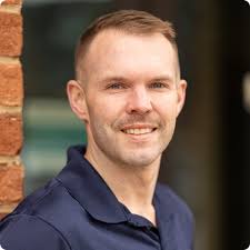 Northside Development Group announces CEO transition and celebrates  transformative leadership