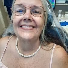 Pigeon Point boat launch this morning.