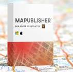 Windows 7 and Avenza MAPublisher for Adobe Illustrator