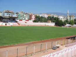 Haftasında hatayspor sahasında kayserispor'u konuk etti. Hatayspor Vs Kayserispor 7 March 2021 Soccerway