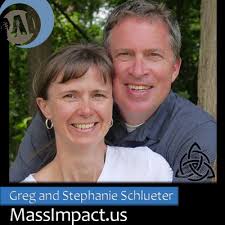 Blogger: User Profile: Greg Schlueter