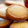 Need a relatively easy recipe that's sure to impress your s.o.? Https Encrypted Tbn0 Gstatic Com Images Q Tbn And9gcrhmseqhqv9pzuycfadoinokjxea 2fov1c0pkwbctivg3dy4px Usqp Cau