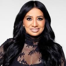 Top Hairstylists & Colorists in Scottsdale