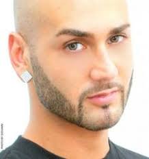 His music combines middle eastern culture with western culture. 21 Massari Ideas Singer Baby Daddy Eye Candy