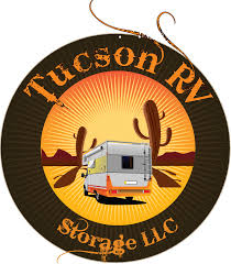 Expert recommended top 3 storage units in tucson, arizona. Tucson Rv Storage Llc Home Facebook