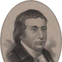 History and Fall Vacation to NE US