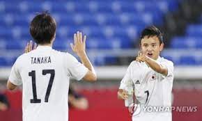 7번 맞붙어 3승 4무로 압도. Dglnnrofzudgkm