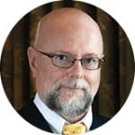 Top 60 Ophthalmologists near Knoxville, TN| Vitals