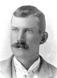 The Family Tree Searcher