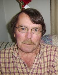 Robert Hambleton avis de décès