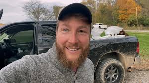 John Diffenderfer explores the ultimate goal of the Lord with all of our  being — body, mind, and spirit. #LoveTheLord #SpiritualJourney #FaithBased  #Devotion #HeartAndSoul #BodyMindSpirit #Christianity #Religious  #Inspiration #SpiritualGrowth