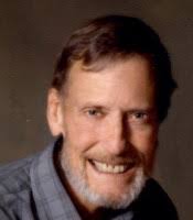 Obituary information for Michael Dean Stocks