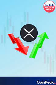 But over the past few days, xrp has been making waves in the market with the price of the token making thirty percent gains this week. Xrp Confidently Heading Towards The Target Set At 1 Will It Happen This Week In 2021 Whale Price Target Setting