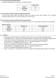 Masern Elisa Igm Testkit Pdf Free Download