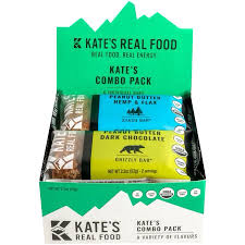 As so far, we have30 kate's real. Kate S Real Food 6 Bar Mixer Backcountry Com