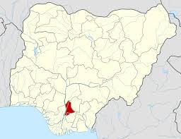 It owes allegiance to no political party, ethnic community, religious or other interest group. Anambra Plant Produces 200 Cylinders Of Oxygen Daily
