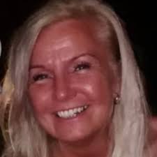 Anne Kail (@Anne_Kail)