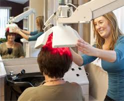 The future for lllt treatments for hair loss. Laser Hair Regrowth Treatment For Hair Loss Hair Loss Restoration Replacement Raleigh North Carolina