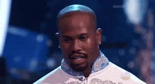 King Von Miller is officially Active! : r/buffalobills