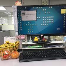 Provides dairy and packaging products. Promac Enterprises Sdn Bhd Office In Kuala Lumpur