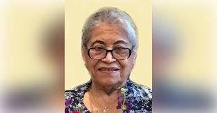 Obituary information for Rafaela LaPorte Rodriguez