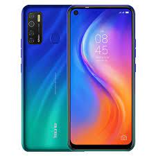 Tecno Spark 5 Pro