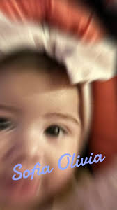 Sophia Belle Olivia