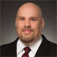 70+ "Michael Ender" profiles