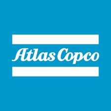 Atlas copco (copco from compagnie pneumatique commerciale) is a swedish multinational industrial company that was founded in 1873. 5 Dinge Die Zur Abgasstufe V Zu Beachten Sind Atlas Copco Power Technique