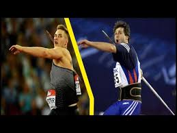 Maybe you would like to learn more about one of these? Jan Zelezny Mp3 Mp4 Indir Dur