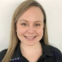 30+ "Linda Easter" profiles