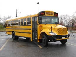 Image result for School Bus Yellow 2011 Escape