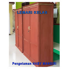 Check spelling or type a new query. Siplah Blibli Belanja Online Keperluan Sekolah No 1 Di Indonesia