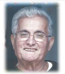 My dear friend STELIOS THEOFILOPOULOS in 1967 (1946