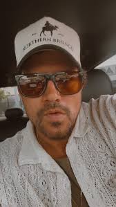 Aug 16th… @light_for_veterans