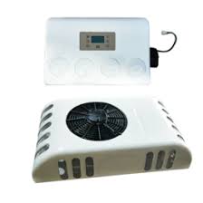 Check spelling or type a new query. Truck Sleeper Air Conditioner Suppliers Truck Parking Cooler Actecmax