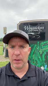 Dogwood Golf Course Ohio