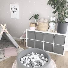 Finden Sie Ahnliche Dekorationsartikel Bei Www Rocksug Ahnliche Bei Dekorationsartikel Finden Kopfteil Sie Wwwro Boys Room Diy Boy Room Baby Boy Rooms