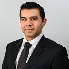 We are looking for 𝑴𝒂𝒓𝒌𝒆𝒕𝒊𝒏𝒈 𝑪𝒐𝒎𝒎𝒖𝒏𝒊𝒄𝒂𝒕𝒊𝒐𝒏𝒔 𝒂𝒏𝒅  𝑫𝒊𝒈𝒊𝒕𝒂𝒍 𝑺𝒕𝒓𝒂𝒕𝒆𝒈𝒚 𝑫𝒊𝒓𝒆𝒄𝒕𝒐𝒓 for Church & Dwight Co.,  Inc. Specialty Product Division. This is an amazing…