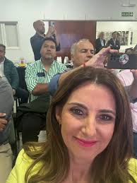 Ines Ibarra (@InesIbarra5)