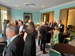 Virginia Petroleum and Convenience Marketers Association